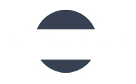 My Affordable Glass And Remodeling