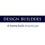 Design Builders Wellington