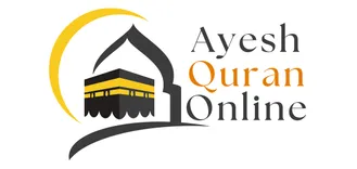Ayesh Quran Online
