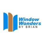 Window Wonders By Brian
