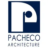 Pacheco Architecture, PLLC