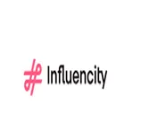 Instagram Influencers To Elevate Your Brand Recognition | Influencity