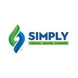 Simply Air Conditioning Heating & Plumbing