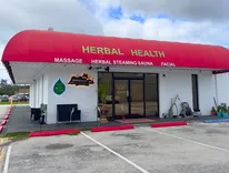 Herbal Health Spa & Sauna