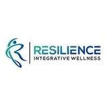 Resilience Integrative Wellness