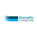 HomeFix Contractors Serv Ltd
