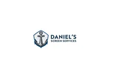 Daniel's Screen Services
