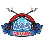 A&S Power Washing, LLC