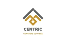 Centric Concrete Services