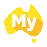 MyAus App