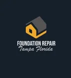Foundation Repair Tampa