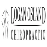 Logan Osland Chiropractic