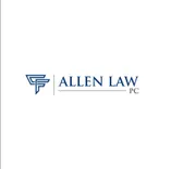 Allen Law, P.C.
