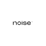 noise Agency