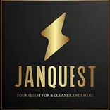 JANQUEST