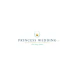 Princess Wedding Co.