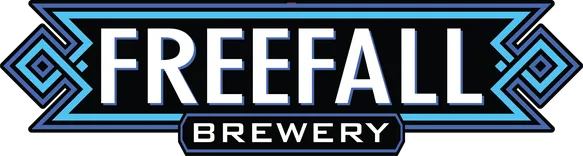 Audrey's Pizza Oven & FreeFall Brewery