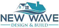 New Wave Design & Build LLC