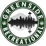 Greenside Recreational