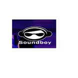 Soundboy Crew