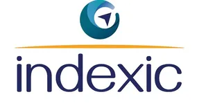 Indexic