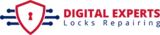 Locksmith Dubai