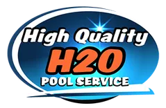 High Quality pools