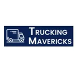 Trucking Mavericks