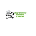 BuySmart Vehicle Checks