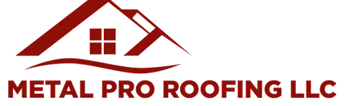 Metal Pro Roofing LLC