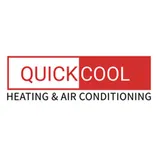 Quick Cool HVAC Vancouver