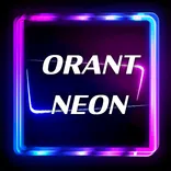 ORANTNEON