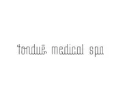 Tondue Medical Spa