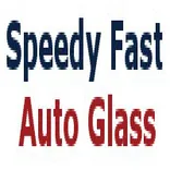 Speedy Fast Auto Glass