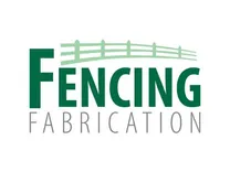 Fencing Fabrication