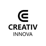 Creativ Innova