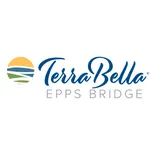 TerraBella Epps Bridge