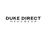 Duke Direct