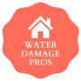 Placer County Water Damage & Restoration