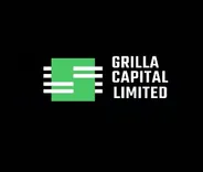 GRILLA CAPITAL LIMITED