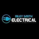 Riley Smith Electrical