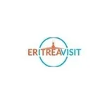 Eritreavisit