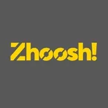 Zhoosh