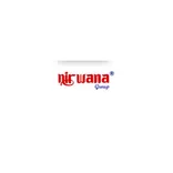 Nirwana Group