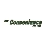 Mr. Convenience - Furniture & Appliance Rentals