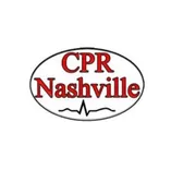 CPR Nashville