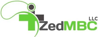 ZedMBC LLC