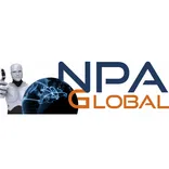 NPA Global