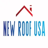 New Roof USA