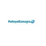 Pattaya Kamagra